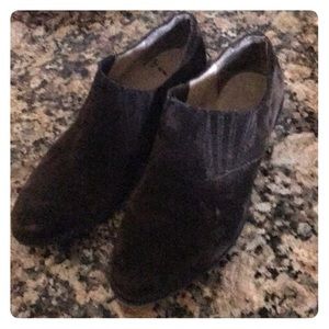 Boots brand Nickels size 7 women’s